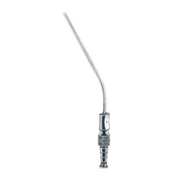 Anesthesia & Suction — Elite Surgical Supplies