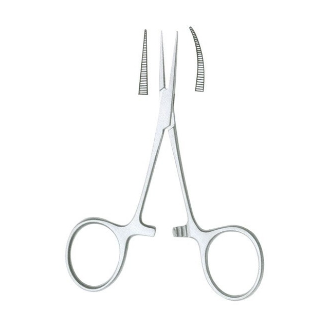 Vascular & Cardiovascular — Elite Surgical Supplies