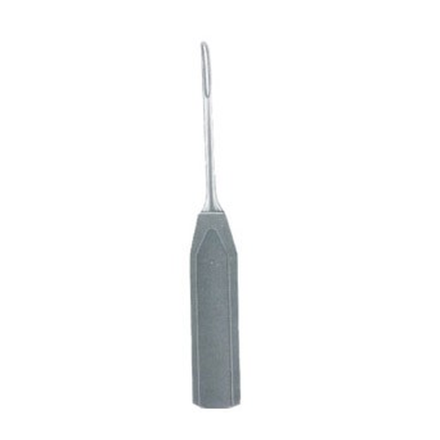 Orthopedics — Elite Surgical Supplies