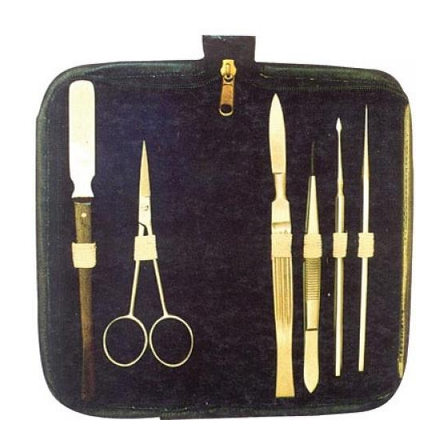 Adult & Pediatric Abdominal — Elite Surgical Supplies
