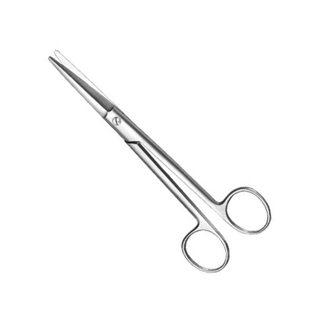 Obstetrics & Gynecology — Elite Surgical Supplies