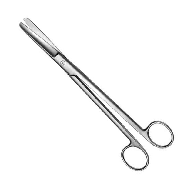 Operating Scissors — Elite Surgical Supplies