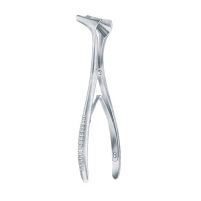 ENT & Maxillofacial — Elite Surgical Supplies
