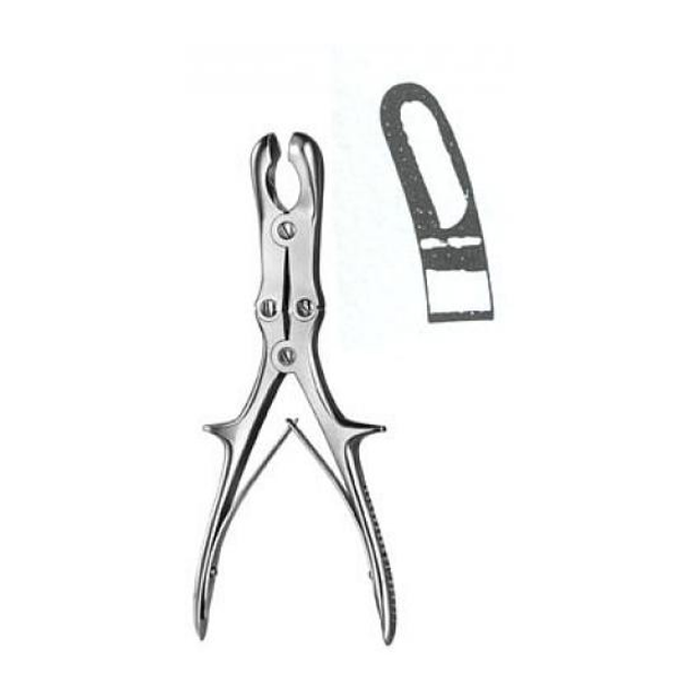 Suture & Emergency — Elite Surgical Supplies